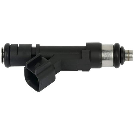 Fuel Injectors For Ford Fusion 2.3L 2006 2007 2008 2009 0280158003